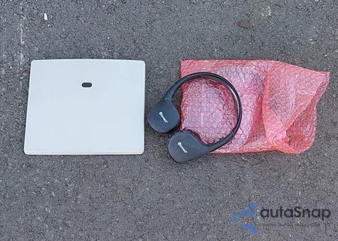 2015 Chrysler Town & Country Touring-L from USA, damaged, VIN 2C4RC1CG1FR594996